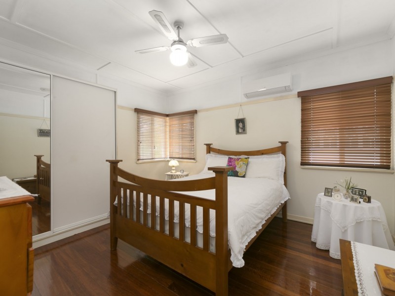 21 Koala Road, Moorooka QLD 4105