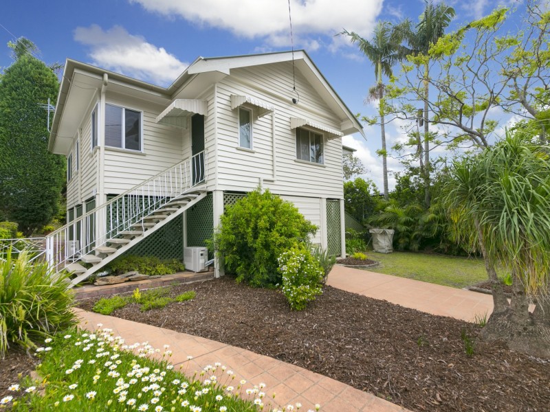 21 Koala Road, Moorooka QLD 4105