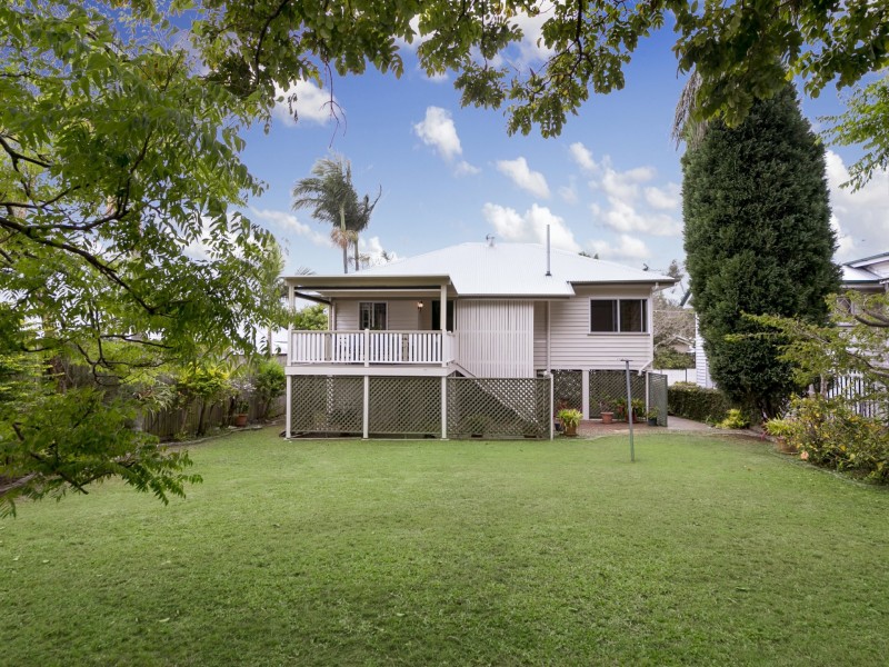 21 Koala Road, Moorooka QLD 4105