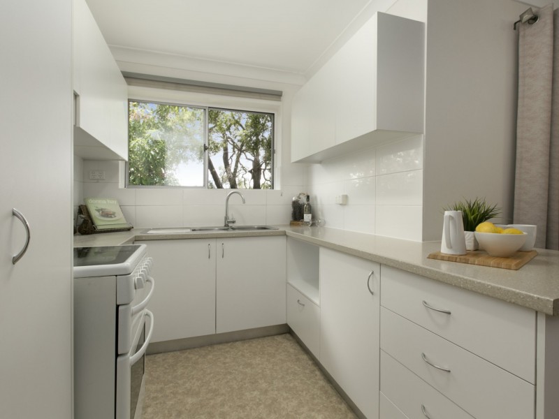 6/8 Wilton Terrace, Yeronga QLD 4104