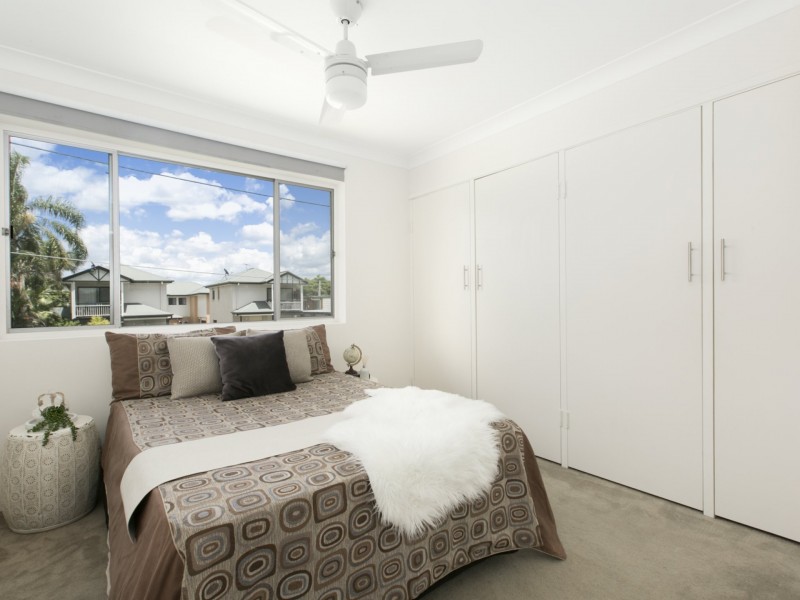 6/8 Wilton Terrace, Yeronga QLD 4104