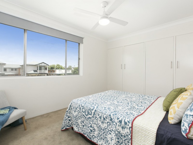 6/8 Wilton Terrace, Yeronga QLD 4104