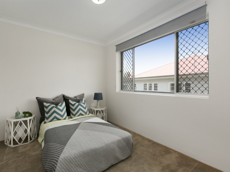 6/8 Wilton Terrace, Yeronga QLD 4104