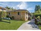 2/35 Percy Street, Tarragindi QLD 4121