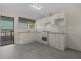 2/35 Percy Street, Tarragindi QLD 4121