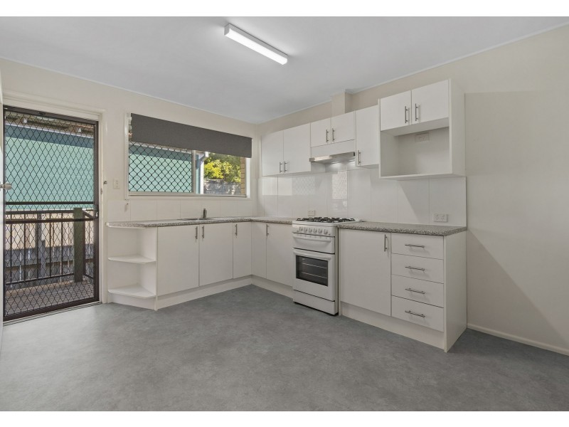 2/35 Percy Street, Tarragindi QLD 4121