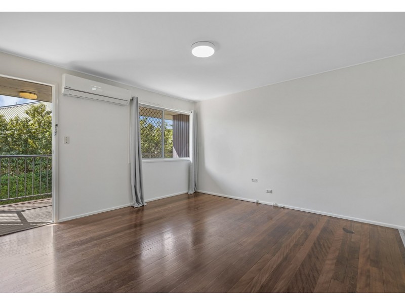 2/35 Percy Street, Tarragindi QLD 4121