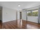 2/35 Percy Street, Tarragindi QLD 4121