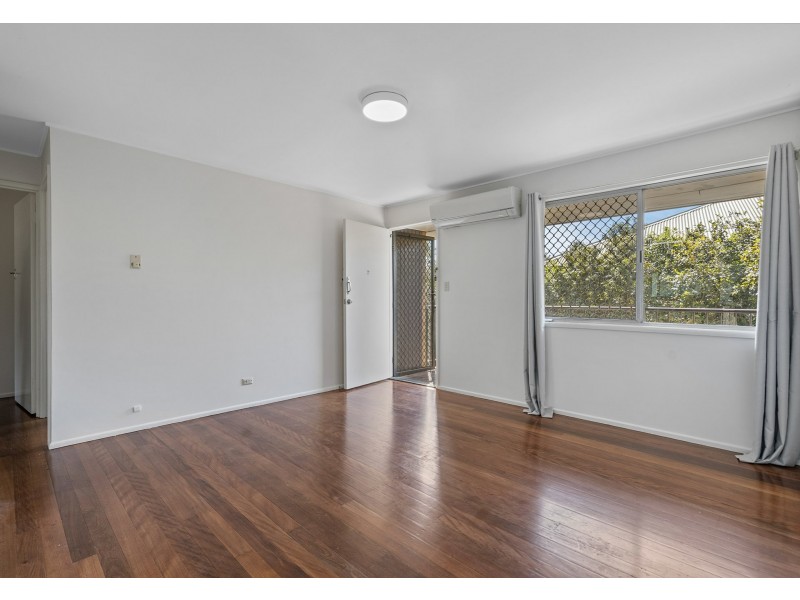 2/35 Percy Street, Tarragindi QLD 4121