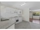 2/35 Percy Street, Tarragindi QLD 4121