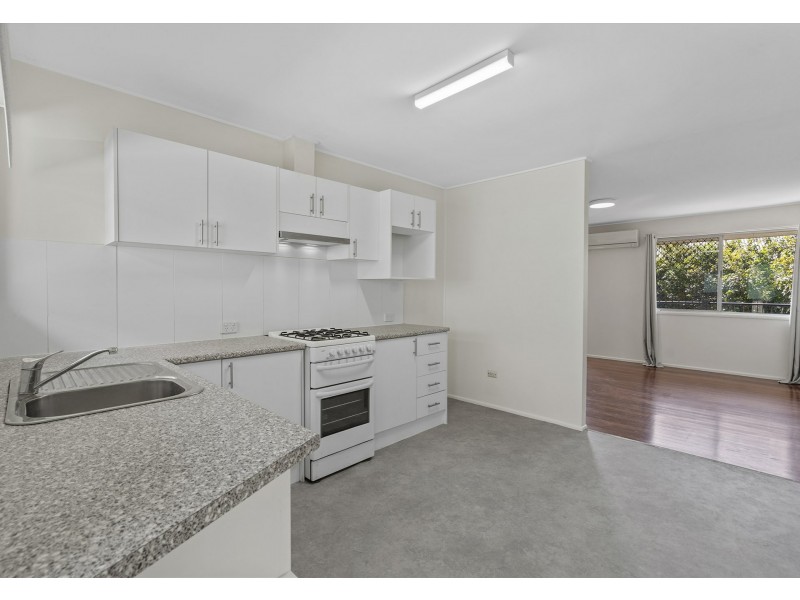 2/35 Percy Street, Tarragindi QLD 4121