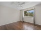 2/35 Percy Street, Tarragindi QLD 4121
