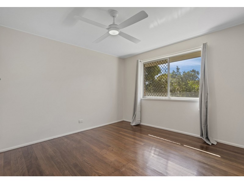2/35 Percy Street, Tarragindi QLD 4121