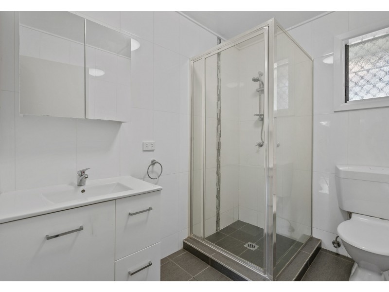 2/35 Percy Street, Tarragindi QLD 4121