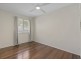 2/35 Percy Street, Tarragindi QLD 4121