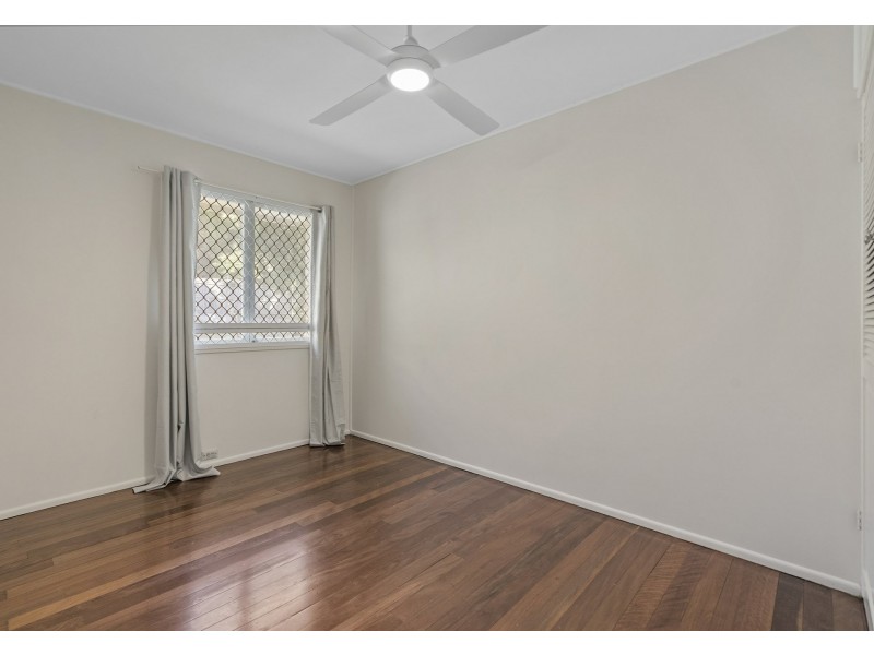 2/35 Percy Street, Tarragindi QLD 4121