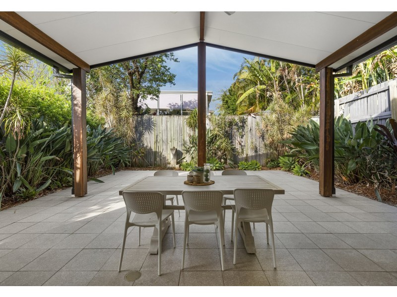 68 Dunrod Street, Holland Park West QLD 4121