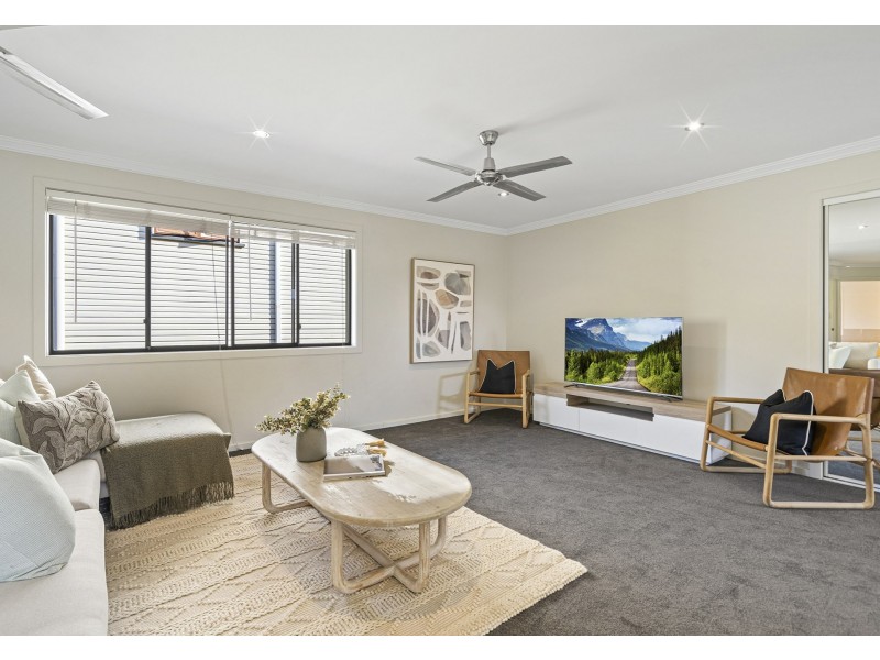 68 Dunrod Street, Holland Park West QLD 4121