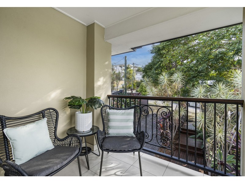 68 Dunrod Street, Holland Park West QLD 4121