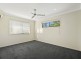 68 Dunrod Street, Holland Park West QLD 4121