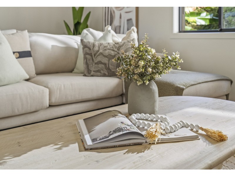 68 Dunrod Street, Holland Park West QLD 4121