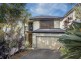 68 Dunrod Street, Holland Park West QLD 4121