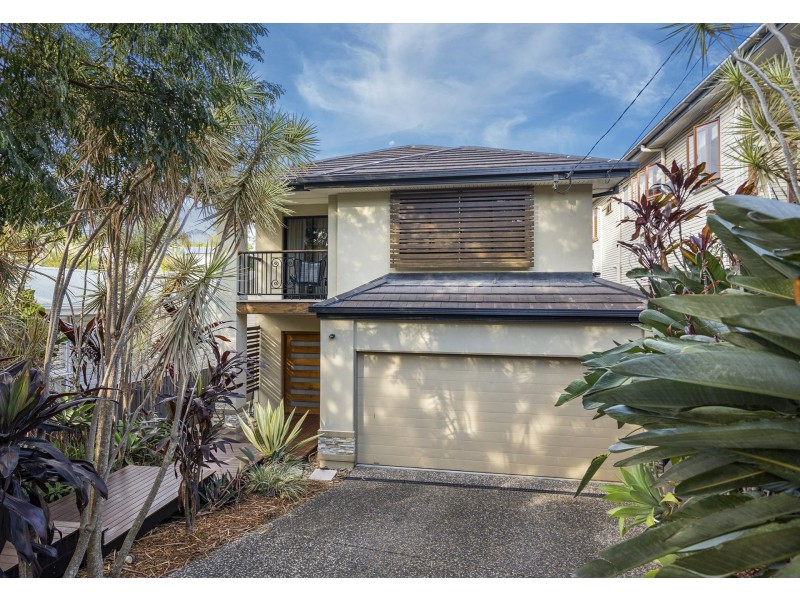 68 Dunrod Street, Holland Park West QLD 4121