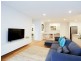 12/13 Fenton Street, Fairfield QLD 4103