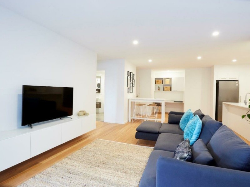 12/13 Fenton Street, Fairfield QLD 4103