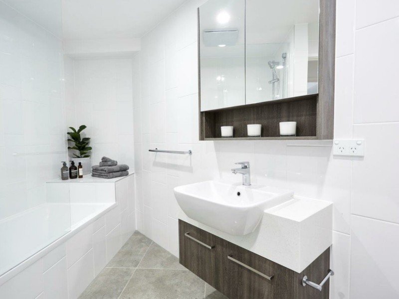 12/13 Fenton Street, Fairfield QLD 4103