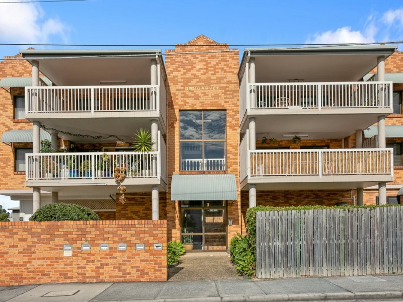 3/71 Lambton Street, Annerley QLD 4103