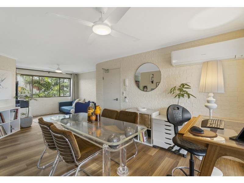 3/71 Lambton Street, Annerley QLD 4103