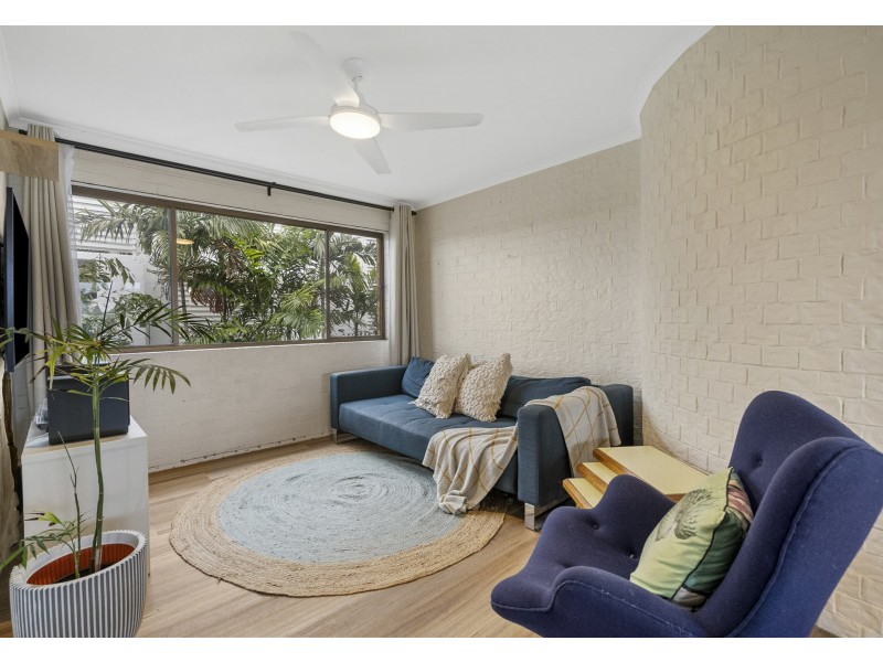 3/71 Lambton Street, Annerley QLD 4103