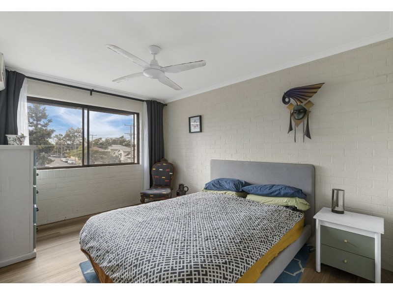 3/71 Lambton Street, Annerley QLD 4103