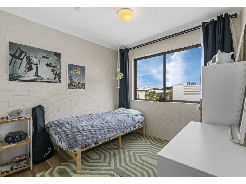 3/71 Lambton Street, Annerley QLD 4103