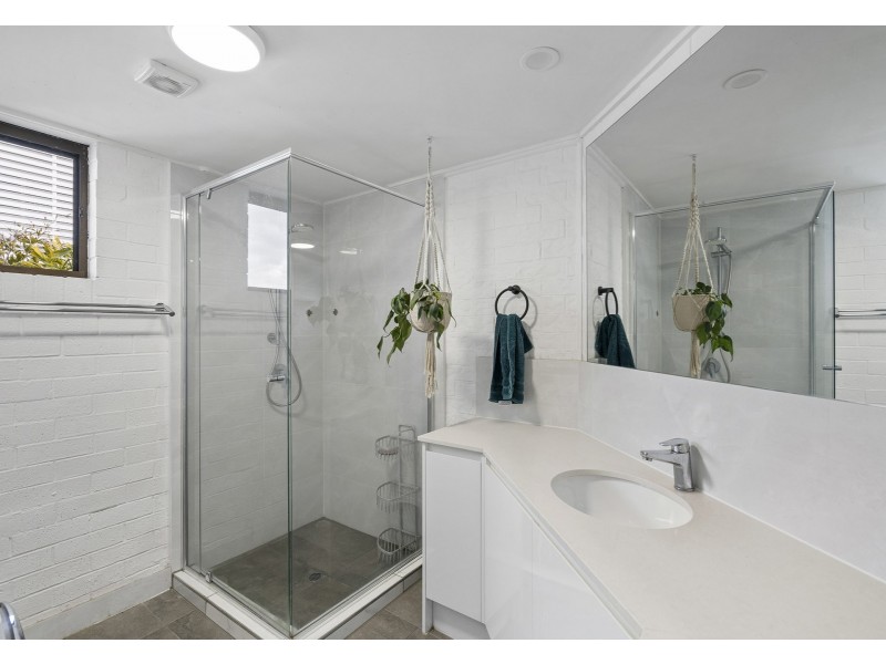 3/71 Lambton Street, Annerley QLD 4103