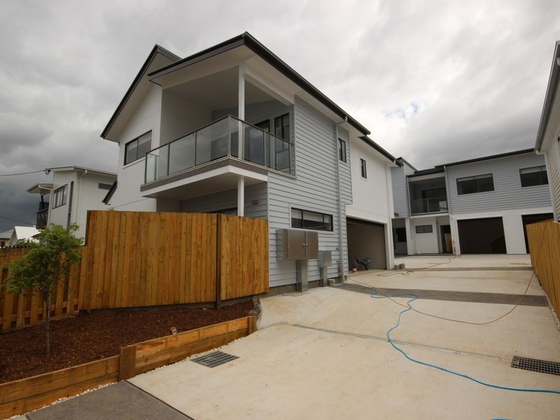 5/92 Hansen Street, Moorooka QLD 4105