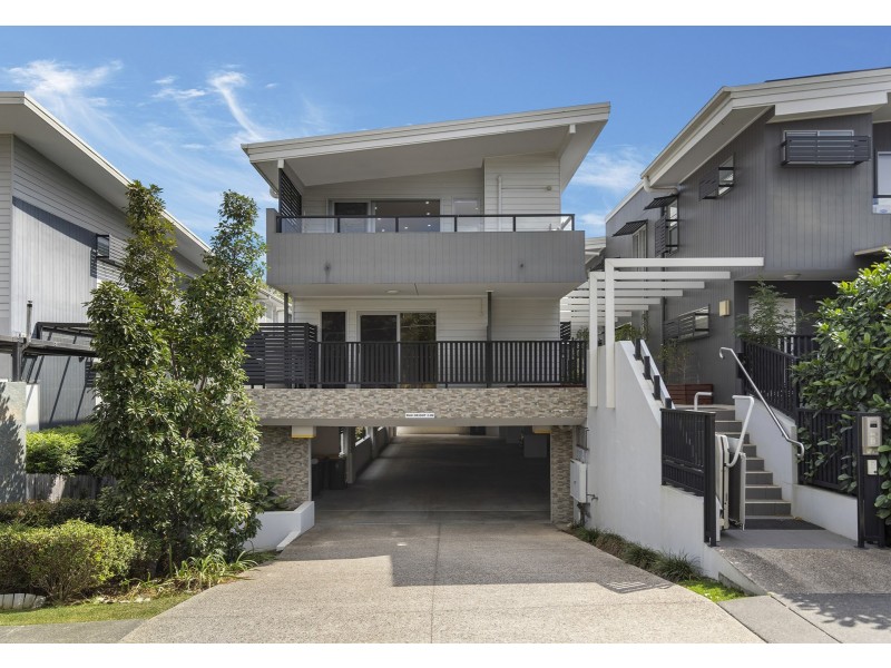 6/19 Manson Parade, Yeronga QLD 4104