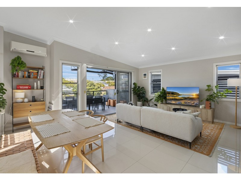 6/19 Manson Parade, Yeronga QLD 4104