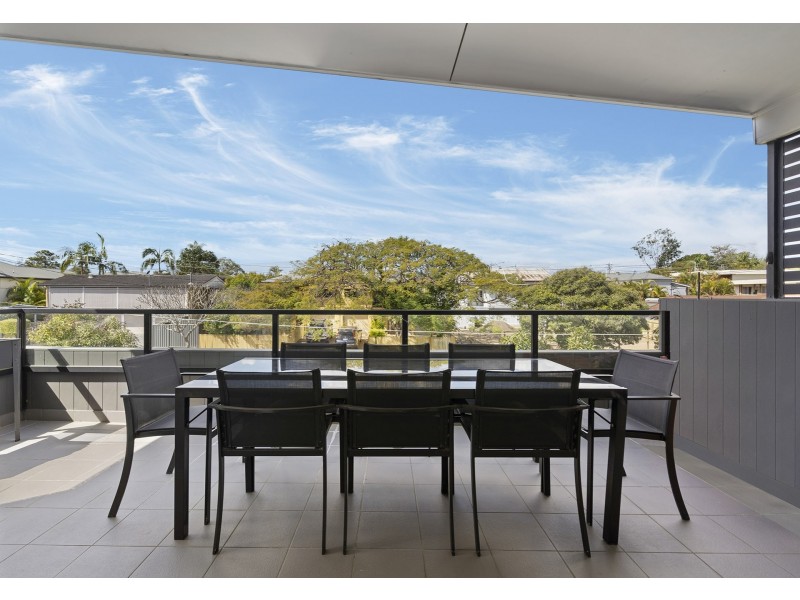 6/19 Manson Parade, Yeronga QLD 4104