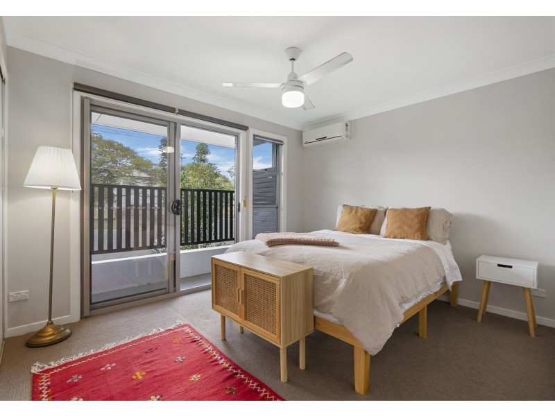 6/19 Manson Parade, Yeronga QLD 4104