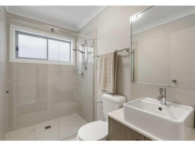 6/19 Manson Parade, Yeronga QLD 4104