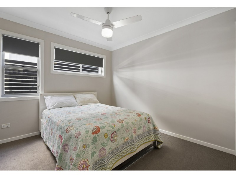 6/19 Manson Parade, Yeronga QLD 4104