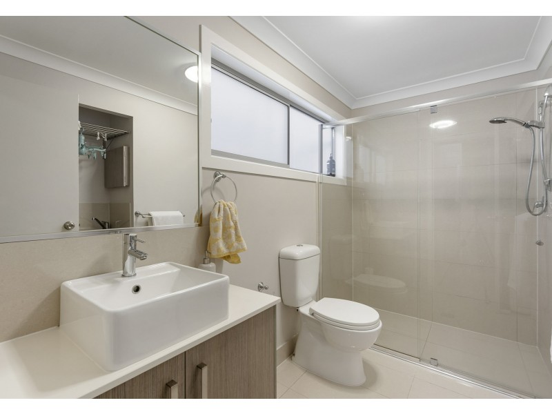 6/19 Manson Parade, Yeronga QLD 4104