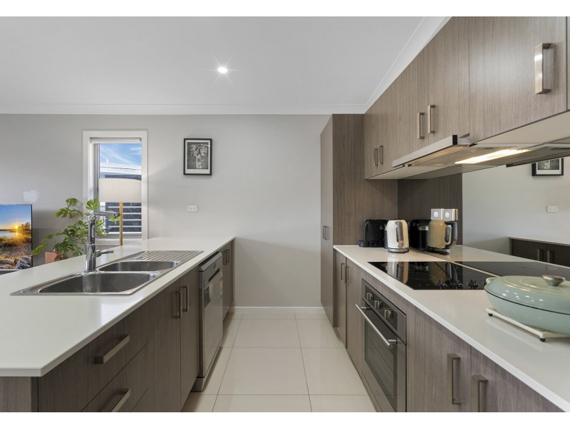 6/19 Manson Parade, Yeronga QLD 4104