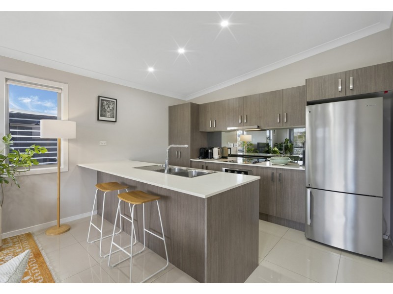 6/19 Manson Parade, Yeronga QLD 4104