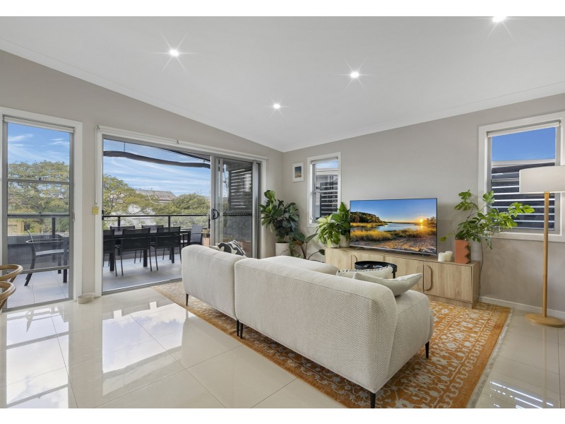 6/19 Manson Parade, Yeronga QLD 4104