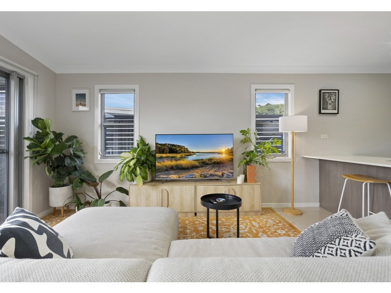 6/19 Manson Parade, Yeronga QLD 4104