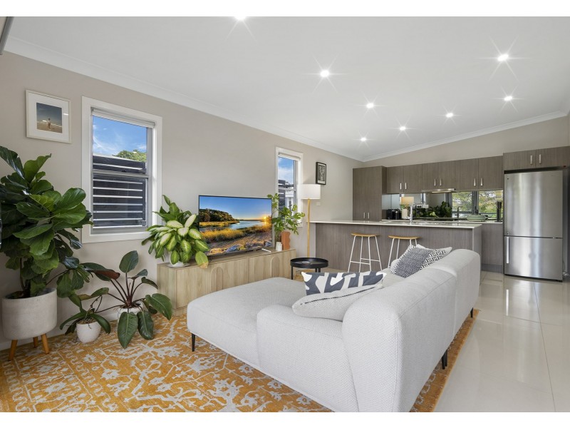 6/19 Manson Parade, Yeronga QLD 4104