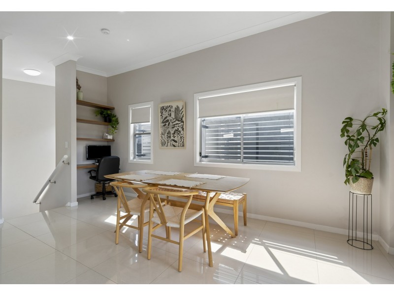 6/19 Manson Parade, Yeronga QLD 4104